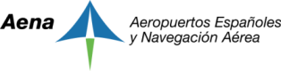 Alicante Airport Offical Website for information and flight arrival / departures and delays