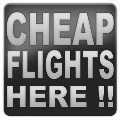 Book a Cheap Alicante Flight - compare all routes all airlines for cheap flights to Spain.