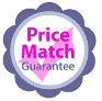 Find a cheaper price on any UK registered transfer company website and Alicante Private Transfers will match the price.