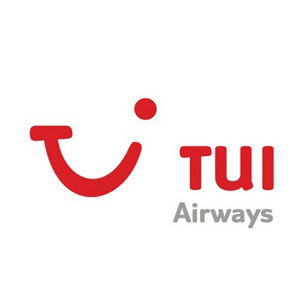 Book flights to Alicante with TUI airways from Manchester, London and 17 regional UK airports