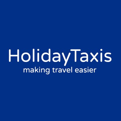 Holiday Taxis Altea private transfers
