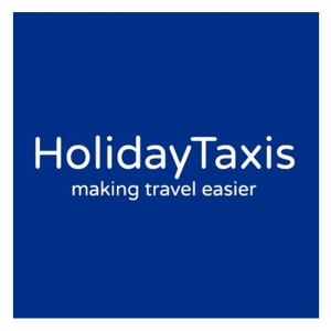 Holiday Taxis - making travel easier